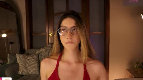  ---Goys incredible photographs online show from 01-19-26, 01:26