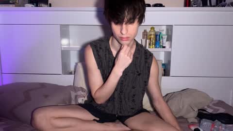 luan online show from 11-01-25, 03:08