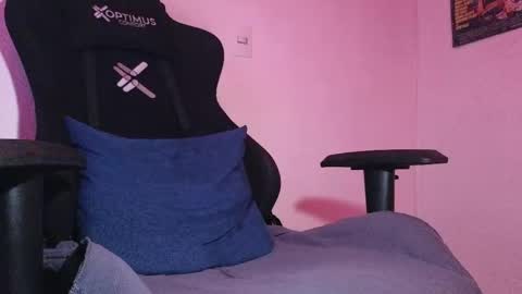   online show from 03-26-26, 05:07