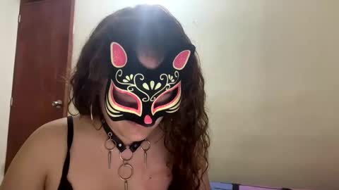 Snapshot of luana363 chatting on 03-01-25, 11:47 luana363 online show from 03-01-25, 11:47