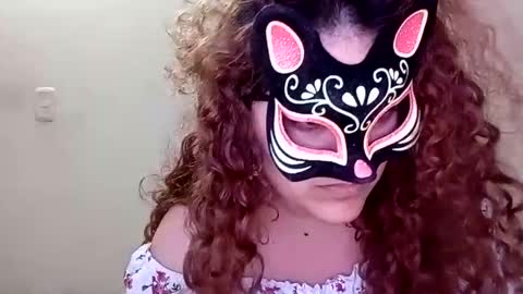 Snapshot of luana363 chatting on 03-11-25, 04:54 luana363 online show from 03-11-25, 04:54