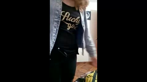 luana363 online show from 12-19-25, 03:08