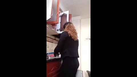 luana363 online show from 04-18-26, 10:21