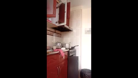 luana363 online show from 04-30-26, 06:36