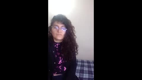 luana363 online show from 05-25-26, 03:34