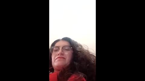 luana363 online show from 06-01-26, 06:20