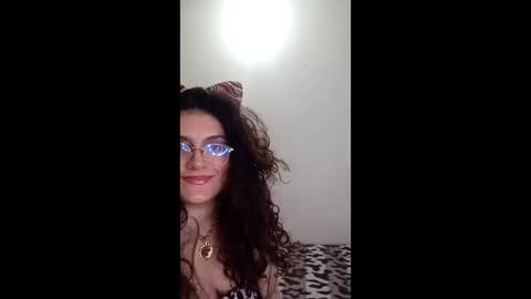 luana363 online show from 06-08-26, 11:16