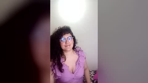 luana363 online show from 06-14-26, 06:37