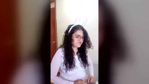 luana363 online show from 06-18-26, 08:13