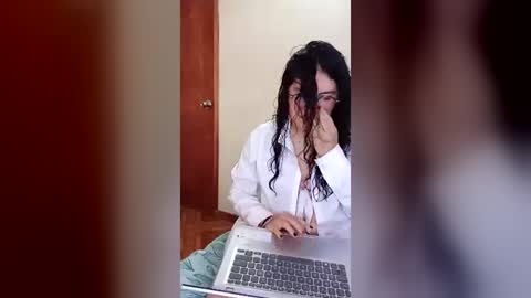luana363 online show from 06-21-26, 08:33