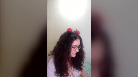 luana363 online show from 06-22-26, 08:06