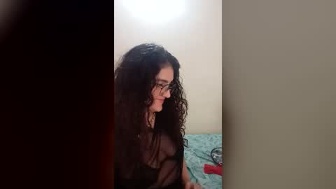 luana363 online show from 06-25-26, 08:35