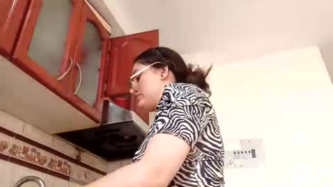 luana363 online show from 07-28-26, 07:39