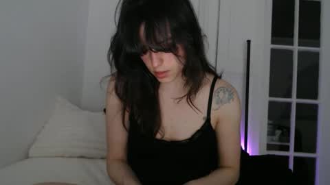 luana online show from 02-08-26, 10:13