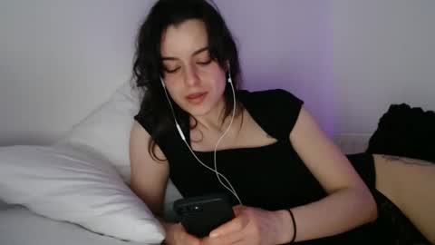 luana online show from 02-23-26, 10:18