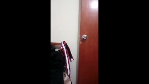 luana_winner online show from 01-13-26, 10:26