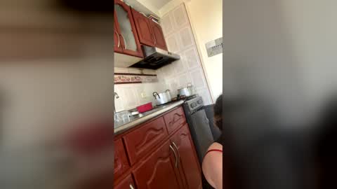 luana_winner online show from 02-10-26, 04:00