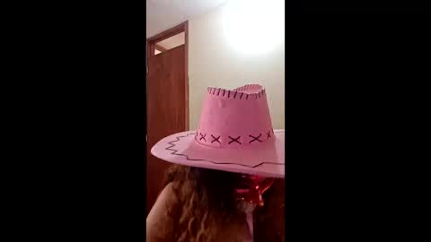 luana_winner online show from 02-14-26, 04:48