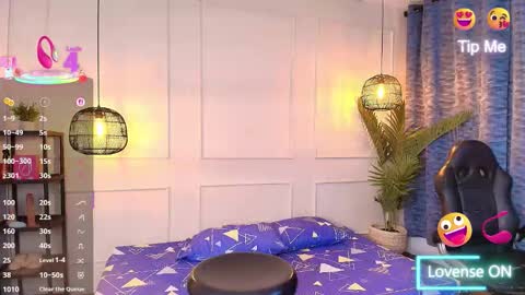 lUAN online show from 02-28-26, 12:06