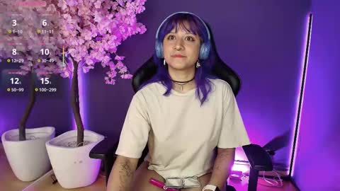 Luan online show from 11-26-25, 04:08