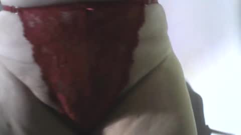 luanna837 online show from 12-23-24, 03:01