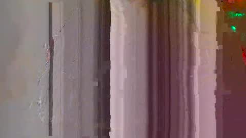 luanna837 online show from 11-02-25, 09:06