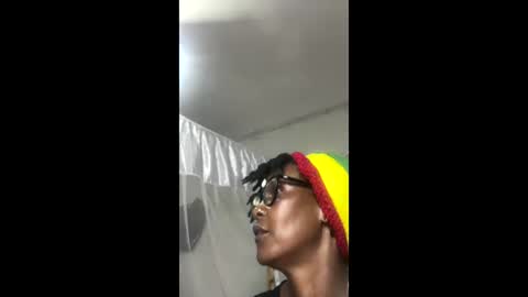 luannecrazy online show from 06-02-26, 07:27
