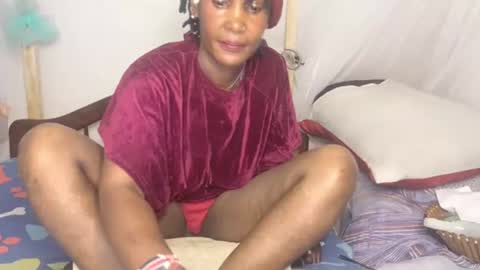 luannecrazy online show from 07-13-26, 07:27