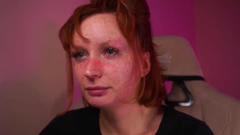 Luba online show from 11-09-25, 07:01