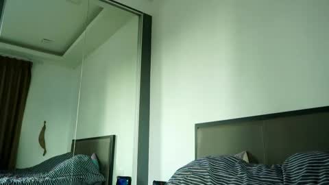 Luba online show from 02-08-26, 09:23