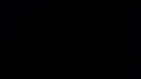 Snapshot of lubestroker56943 chatting on 10-07-25, 10:56 lubestroker56943 online show from 10-07-25, 10:56