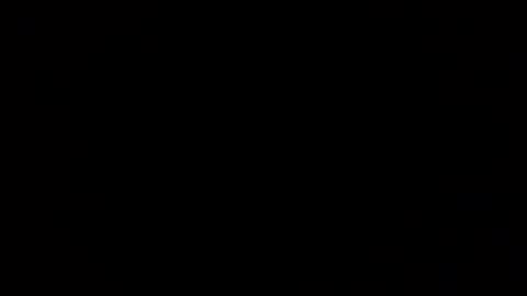 Snapshot of lubestroker56943 chatting on 11-09-25, 09:51 lubestroker56943 online show from 11-09-25, 09:51