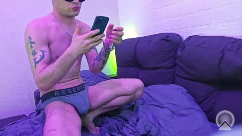 Snapshot of lubimov chatting on 05-06-26, 02:44 lubimov online show from 05-06-26, 02:44