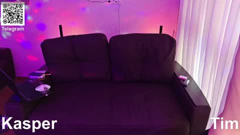 Snapshot of lubimov chatting on 06-04-26, 02:06 lubimov online show from 06-04-26, 02:06