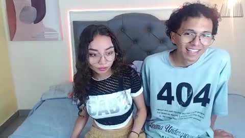 lubli_thodez online show from 04-29-26, 01:48