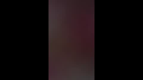 lublukunixo4ykyni online show from 03-22-26, 02:59