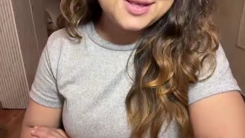 Snapshot of lubna_07 chatting on 12-27-24, 05:37 slow poison online show from 12-27-24, 05:37