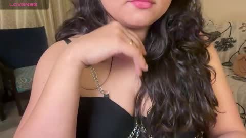 slow poison online show from 12-15-25, 03:05