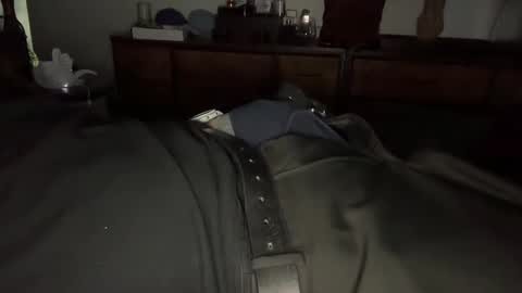 Snapshot of lubthemtitties chatting on 12-10-24, 01:33 lubthemtitties online show from 12-10-24, 01:33