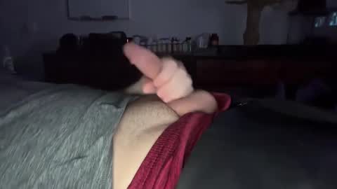 Snapshot of lubthemtitties chatting on 12-20-24, 07:12 lubthemtitties online show from 12-20-24, 07:12