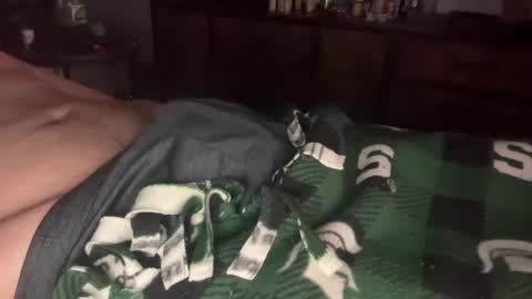 Snapshot of lubthemtitties chatting on 01-02-25, 06:18 lubthemtitties online show from 01-02-25, 06:18