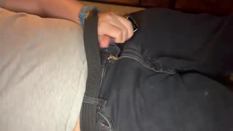 Snapshot of lubthemtitties chatting on 01-20-25, 06:42 lubthemtitties online show from 01-20-25, 06:42