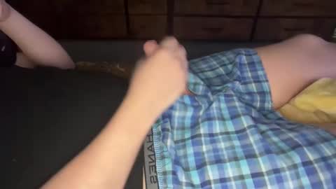 Snapshot of lubthemtitties chatting on 01-22-25, 06:41 lubthemtitties online show from 01-22-25, 06:41