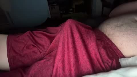 lubthemtitties online show from 04-14-26, 12:11