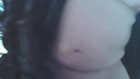 Luc online show from 12-16-25, 10:09