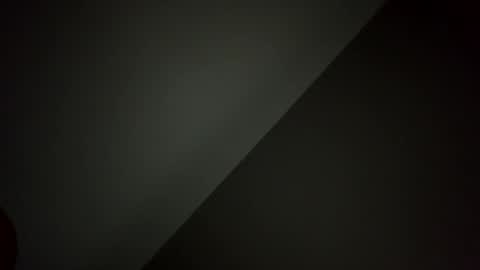 Luc online show from 12-16-25, 09:42