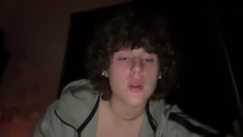 Snapshot of luca20y_ chatting on 04-27-26, 03:04 luca20y_ online show from 04-27-26, 03:04