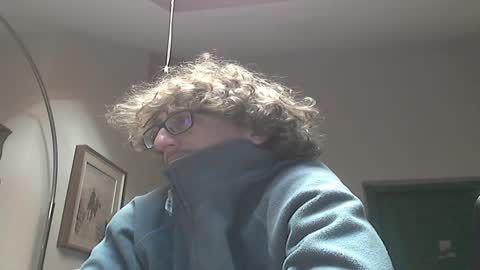 Snapshot of luca78_78 chatting on 12-22-24, 09:00 luca78 online show from 12-22-24, 09:00