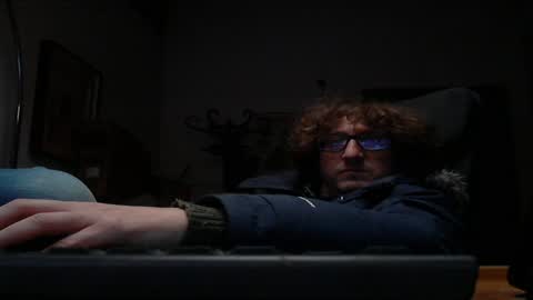 Snapshot of luca78_78 chatting on 01-18-25, 08:41 luca78 online show from 01-18-25, 08:41