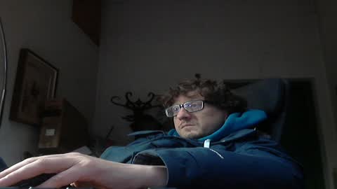 Snapshot of luca78_78 chatting on 02-01-25, 09:00 luca78 online show from 02-01-25, 09:00